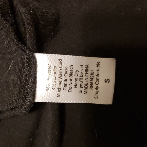 LuLa Roe S Randy - Picture 4 of 6